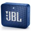 Speaker Bluetooth JBL Go 2 Deep Sea Blue